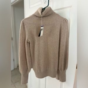 Lauren Ralph Lauren Sweater